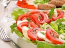 Imprezy okolicznosciowe catering rzeszów