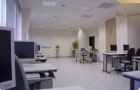 Imprezy okolicznosciowe catering rzeszów